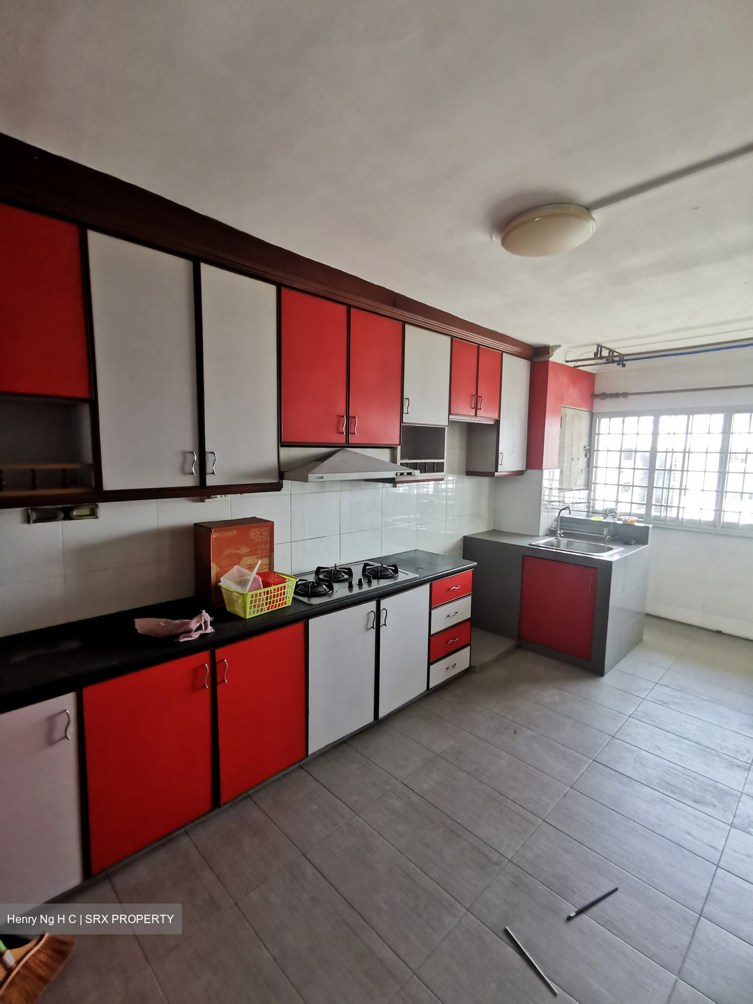 Blk 402 Rainbow Ville (Bedok), HDB 4 Rooms #495697901